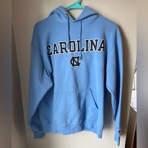 North Carolina Hoodie